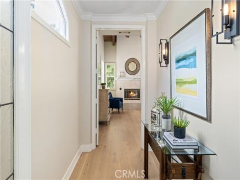 30781 Via Conquista , San Juan Capistrano, CA