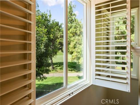 30781 Via Conquista , San Juan Capistrano, CA