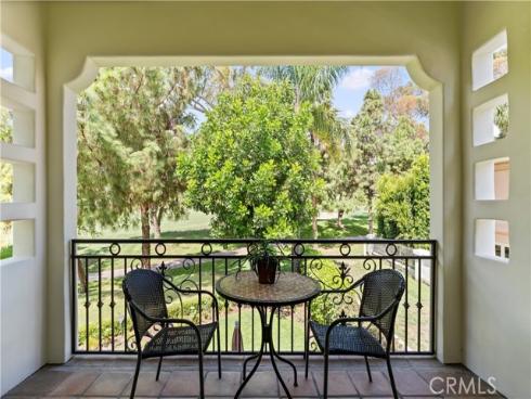 30781 Via Conquista , San Juan Capistrano, CA