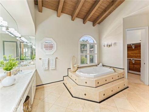 30781 Via Conquista , San Juan Capistrano, CA