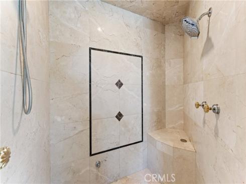 30781 Via Conquista , San Juan Capistrano, CA