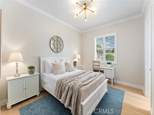 30781 Via Conquista , San Juan Capistrano, CA