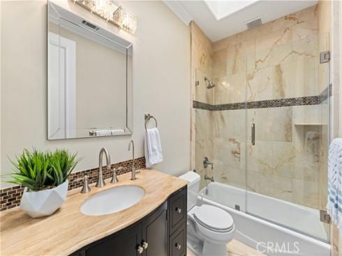 30781 Via Conquista , San Juan Capistrano, CA