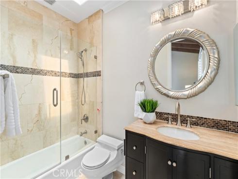 30781 Via Conquista , San Juan Capistrano, CA