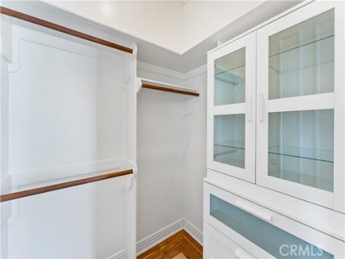 30781 Via Conquista , San Juan Capistrano, CA