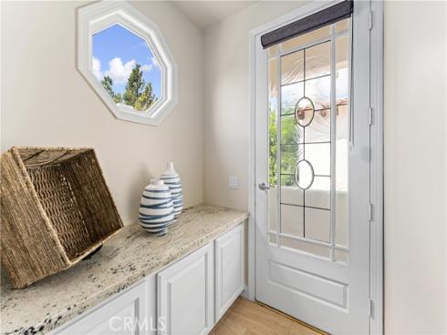 30781 Via Conquista , San Juan Capistrano, CA