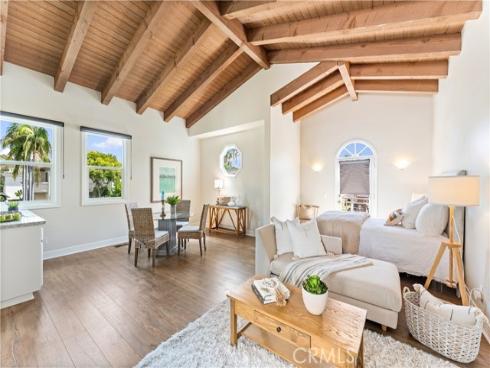 30781 Via Conquista , San Juan Capistrano, CA