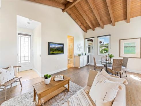 30781 Via Conquista , San Juan Capistrano, CA