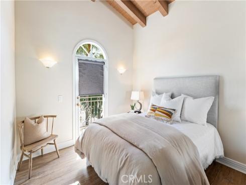 30781 Via Conquista , San Juan Capistrano, CA