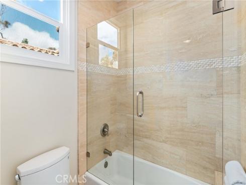 30781 Via Conquista , San Juan Capistrano, CA