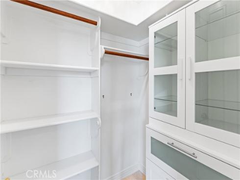 30781 Via Conquista , San Juan Capistrano, CA