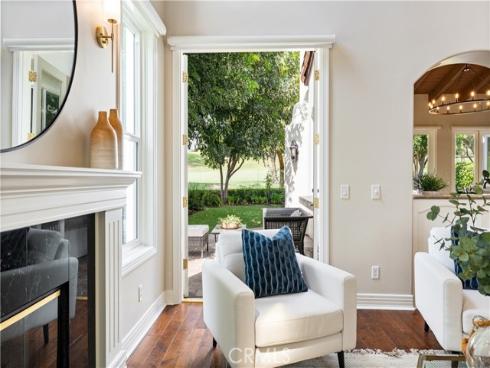 30781 Via Conquista , San Juan Capistrano, CA