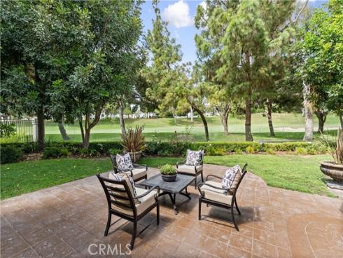 30781 Via Conquista , San Juan Capistrano, CA