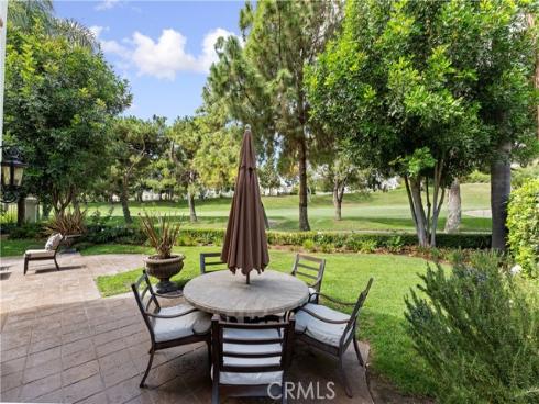 30781 Via Conquista , San Juan Capistrano, CA