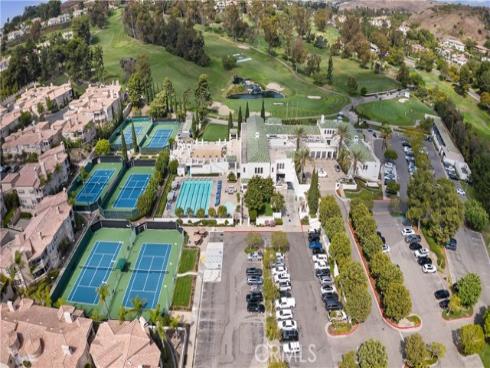 30781 Via Conquista , San Juan Capistrano, CA