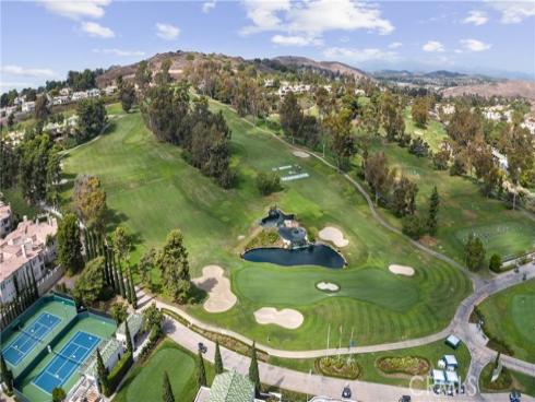 30781 Via Conquista , San Juan Capistrano, CA