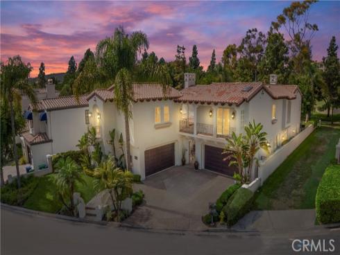 30781  Via Conquista  , San Juan Capistrano, CA
