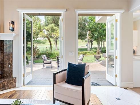 30781 Via Conquista , San Juan Capistrano, CA