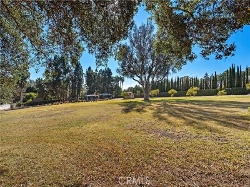 31593 Aguacate Road , San Juan Capistrano, CA