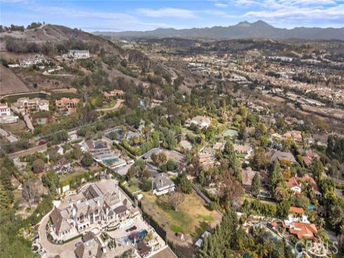 31593 Aguacate Road , San Juan Capistrano, CA