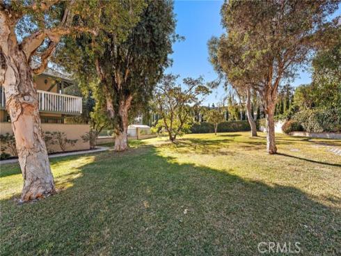 31593 Aguacate Road , San Juan Capistrano, CA