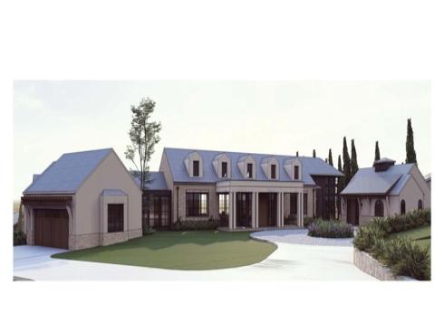 31593 Aguacate Road , San Juan Capistrano, CA