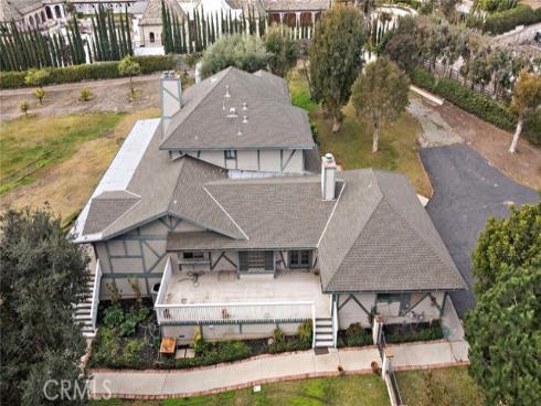 31593 Aguacate Road , San Juan Capistrano, CA