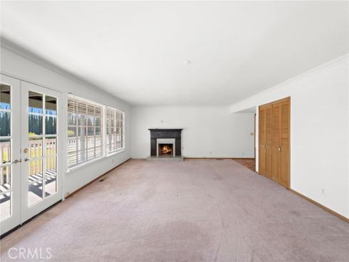 31593 Aguacate Road , San Juan Capistrano, CA