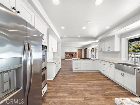 31593 Aguacate Road , San Juan Capistrano, CA