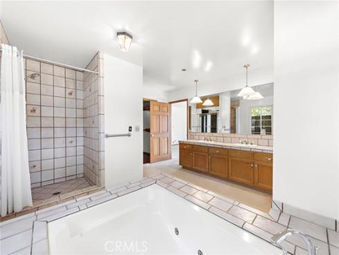 31593 Aguacate Road , San Juan Capistrano, CA