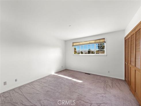 31593 Aguacate Road , San Juan Capistrano, CA