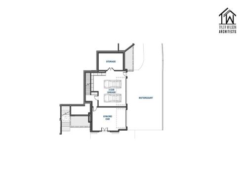 31593 Aguacate Road , San Juan Capistrano, CA