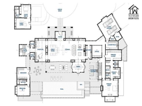 31593 Aguacate Road , San Juan Capistrano, CA