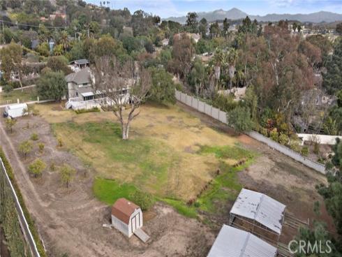 31593 Aguacate Road , San Juan Capistrano, CA