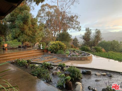 31523 Aguacate Road, San Juan Capistrano, CA