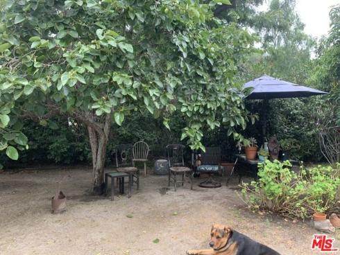 31523 Aguacate Road, San Juan Capistrano, CA