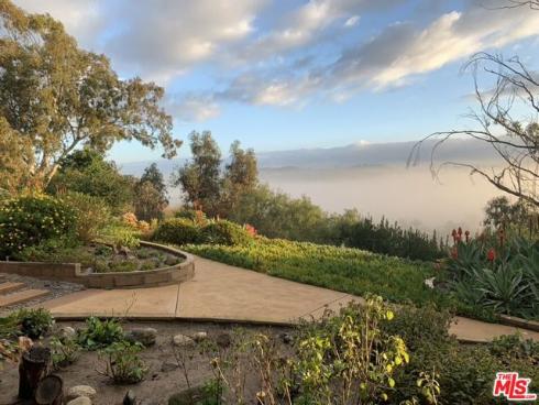 31523 Aguacate Road, San Juan Capistrano, CA