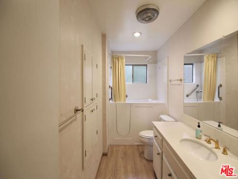 31523 Aguacate Road, San Juan Capistrano, CA