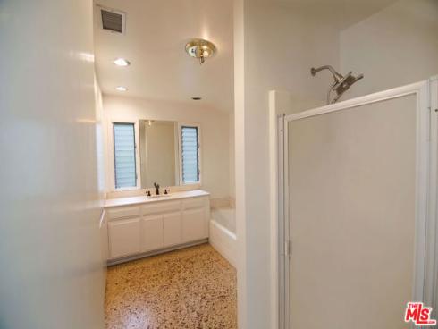 31523 Aguacate Road, San Juan Capistrano, CA