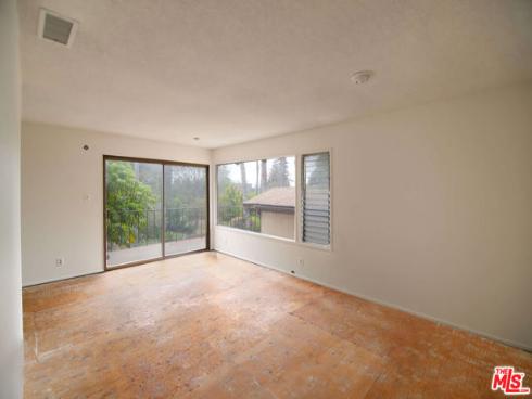 31523 Aguacate Road, San Juan Capistrano, CA