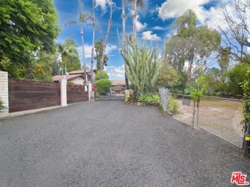 31523 Aguacate Road, San Juan Capistrano, CA