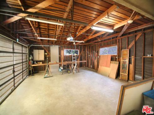 31523 Aguacate Road, San Juan Capistrano, CA