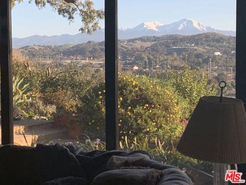 31523 Aguacate Road, San Juan Capistrano, CA