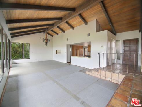 31523 Aguacate Road, San Juan Capistrano, CA