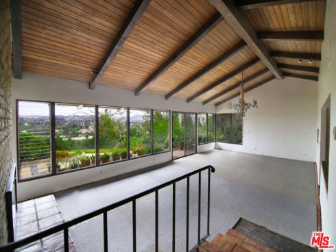 31523 Aguacate Road, San Juan Capistrano, CA