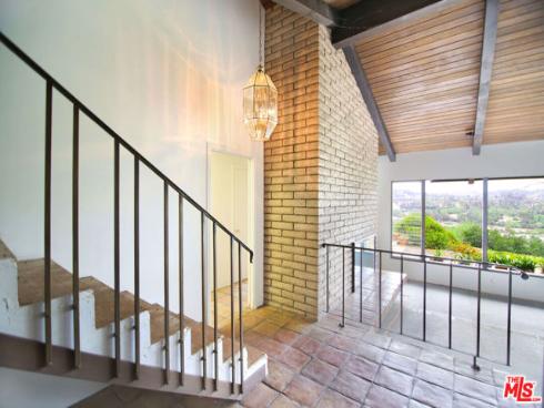 31523 Aguacate Road, San Juan Capistrano, CA