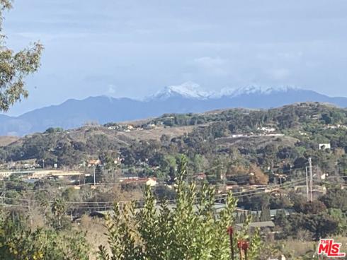 31523 Aguacate Road, San Juan Capistrano, CA