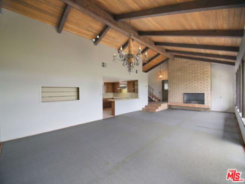 31523 Aguacate Road, San Juan Capistrano, CA