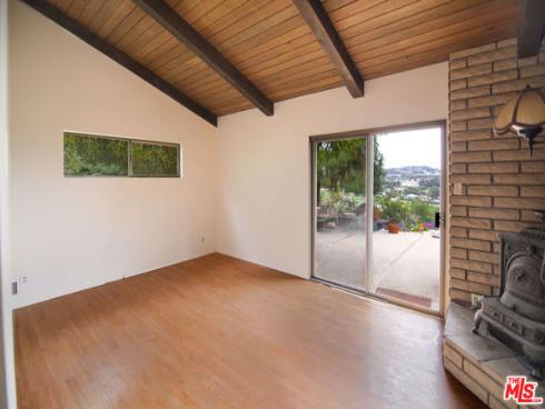 31523 Aguacate Road, San Juan Capistrano, CA