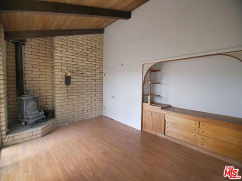 31523  Aguacate   Road, San Juan Capistrano, CA